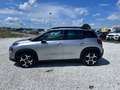 Citroen C3 Aircross Aircross 1.2 PureTech Shine Grigio - thumbnail 7