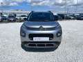 Citroen C3 Aircross Aircross 1.2 PureTech Shine Grigio - thumbnail 5
