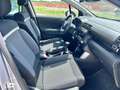 Citroen C3 Aircross Aircross 1.2 PureTech Shine Grigio - thumbnail 11