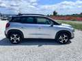 Citroen C3 Aircross Aircross 1.2 PureTech Shine Grigio - thumbnail 8