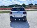 Citroen C3 Aircross Aircross 1.2 PureTech Shine Grigio - thumbnail 6