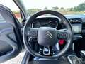 Citroen C3 Aircross Aircross 1.2 PureTech Shine Grigio - thumbnail 14