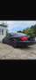 Mercedes-Benz E 200 E 200 Kompressor (211.042) Black - thumbnail 4