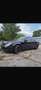Mercedes-Benz E 200 E 200 Kompressor (211.042) Black - thumbnail 1