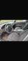 Mercedes-Benz E 200 E 200 Kompressor (211.042) Black - thumbnail 5
