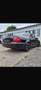 Mercedes-Benz E 200 E 200 Kompressor (211.042) Black - thumbnail 3