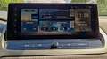 Nissan Qashqai 1.3 158PK DIG-Turbo Mild-Hybrid X-Tronic A/T Acent Grijs - thumbnail 12