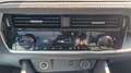 Nissan Qashqai 1.3 158PK DIG-Turbo Mild-Hybrid X-Tronic A/T Acent Grijs - thumbnail 11