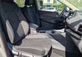 Nissan Qashqai 1.3 158PK DIG-Turbo Mild-Hybrid X-Tronic A/T Acent Grijs - thumbnail 6