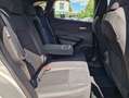 Nissan Qashqai 1.3 158PK DIG-Turbo Mild-Hybrid X-Tronic A/T Acent Grijs - thumbnail 7