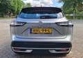 Nissan Qashqai 1.3 158PK DIG-Turbo Mild-Hybrid X-Tronic A/T Acent Grijs - thumbnail 3