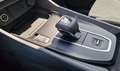 Nissan Qashqai 1.3 158PK DIG-Turbo Mild-Hybrid X-Tronic A/T Acent Grijs - thumbnail 10