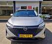 Nissan Qashqai 1.3 158PK DIG-Turbo Mild-Hybrid X-Tronic A/T Acent Grijs - thumbnail 5