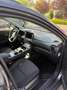 Hyundai KONA EV Comfort 64 kWh Grijs - thumbnail 5