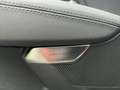Audi e-tron GT MATRIX+AIR+NAVI+B&O+ACC+PANO Rot - thumbnail 17