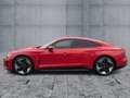 Audi e-tron GT MATRIX+AIR+NAVI+B&O+ACC+PANO Rot - thumbnail 4