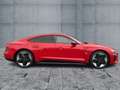 Audi e-tron GT MATRIX+AIR+NAVI+B&O+ACC+PANO Rot - thumbnail 7