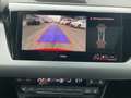 Audi e-tron GT MATRIX+AIR+NAVI+B&O+ACC+PANO Rot - thumbnail 22