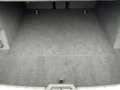 Audi e-tron GT MATRIX+AIR+NAVI+B&O+ACC+PANO Rot - thumbnail 14