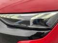 Audi e-tron GT MATRIX+AIR+NAVI+B&O+ACC+PANO Rot - thumbnail 16