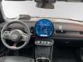 MINI Cooper C 5-Türer *Sonderzins 2,39%*|PaketXL|JCWTrim Negro - thumbnail 10