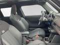 MINI Cooper C 5-Türer *Sonderzins 2,39%*|PaketXL|JCWTrim Negro - thumbnail 9