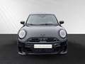 MINI Cooper C 5-Türer *Sonderzins 2,39%*|PaketXL|JCWTrim Negro - thumbnail 6