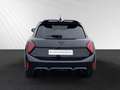 MINI Cooper C 5-Türer *Sonderzins 2,39%*|PaketXL|JCWTrim Negro - thumbnail 7