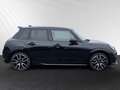 MINI Cooper C 5-Türer *Sonderzins 2,39%*|PaketXL|JCWTrim Negro - thumbnail 2
