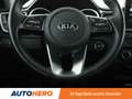 Kia Ceed / cee'd 1.4 TGDI Spirit *NAVI*BI-LED*TEMPO*CAM*PDC*SHZ* Weiß - thumbnail 19