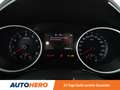 Kia Ceed / cee'd 1.4 TGDI Spirit *NAVI*BI-LED*TEMPO*CAM*PDC*SHZ* Weiß - thumbnail 20