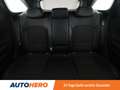Kia Ceed / cee'd 1.4 TGDI Spirit *NAVI*BI-LED*TEMPO*CAM*PDC*SHZ* Weiß - thumbnail 15