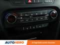 Kia Ceed / cee'd 1.4 TGDI Spirit *NAVI*BI-LED*TEMPO*CAM*PDC*SHZ* Weiß - thumbnail 23