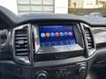 Ford Ranger Ranger Doppelkabine Wildtrak 4x4 2,0 EcoBlue Au... Weiß - thumbnail 25