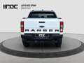 Ford Ranger Ranger Doppelkabine Wildtrak 4x4 2,0 EcoBlue Au... Weiß - thumbnail 4
