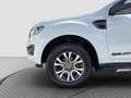 Ford Ranger Ranger Doppelkabine Wildtrak 4x4 2,0 EcoBlue Au... Weiß - thumbnail 19