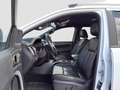 Ford Ranger Ranger Doppelkabine Wildtrak 4x4 2,0 EcoBlue Au... Weiß - thumbnail 9