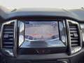 Ford Ranger Ranger Doppelkabine Wildtrak 4x4 2,0 EcoBlue Au... Weiß - thumbnail 15