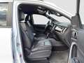 Ford Ranger Ranger Doppelkabine Wildtrak 4x4 2,0 EcoBlue Au... Weiß - thumbnail 16