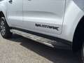 Ford Ranger Ranger Doppelkabine Wildtrak 4x4 2,0 EcoBlue Au... Weiß - thumbnail 35