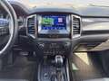 Ford Ranger Ranger Doppelkabine Wildtrak 4x4 2,0 EcoBlue Au... Weiß - thumbnail 14