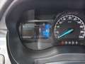 Ford Ranger Ranger Doppelkabine Wildtrak 4x4 2,0 EcoBlue Au... Weiß - thumbnail 28