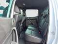 Ford Ranger Ranger Doppelkabine Wildtrak 4x4 2,0 EcoBlue Au... Weiß - thumbnail 12