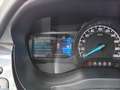 Ford Ranger Ranger Doppelkabine Wildtrak 4x4 2,0 EcoBlue Au... Weiß - thumbnail 29