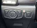 Ford Ranger Ranger Doppelkabine Wildtrak 4x4 2,0 EcoBlue Au... Weiß - thumbnail 30