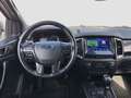Ford Ranger Ranger Doppelkabine Wildtrak 4x4 2,0 EcoBlue Au... Weiß - thumbnail 13