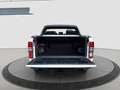Ford Ranger Ranger Doppelkabine Wildtrak 4x4 2,0 EcoBlue Au... Weiß - thumbnail 18