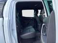 Ford Ranger Ranger Doppelkabine Wildtrak 4x4 2,0 EcoBlue Au... Weiß - thumbnail 17
