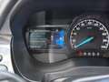 Ford Ranger Ranger Doppelkabine Wildtrak 4x4 2,0 EcoBlue Au... Weiß - thumbnail 27