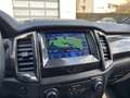 Ford Ranger Ranger Doppelkabine Wildtrak 4x4 2,0 EcoBlue Au... Weiß - thumbnail 23